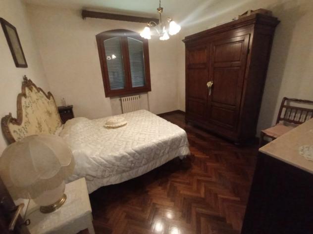 Villa in vendita a Capanne - Montopoli in Val d'Arno 350 mq Rif: 1099342 - Foto 7