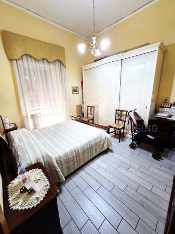 Appartamento - Napoli . Rif.: CANTELMO150VRG - Foto 5