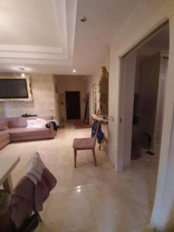 Immobile in asta di 89 m² in vendita a Napoli - Foto 5