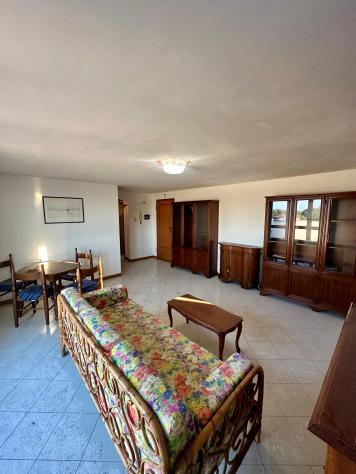 Appartamento in Via San Giacomo - Foto 6