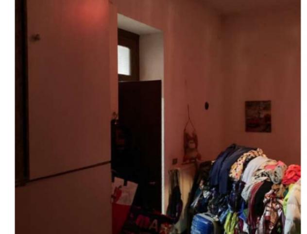 Immobile in asta di 74 m² in vendita a Nocera Umbra - Foto 10