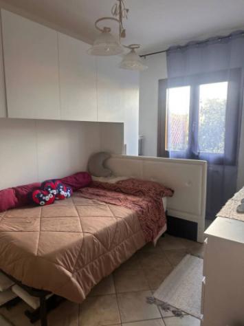 Immobile in asta di 83 m² in vendita a Olbia - Foto 9