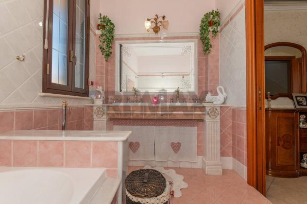 Casa Indipendente in vendita a Pachino - Foto 14