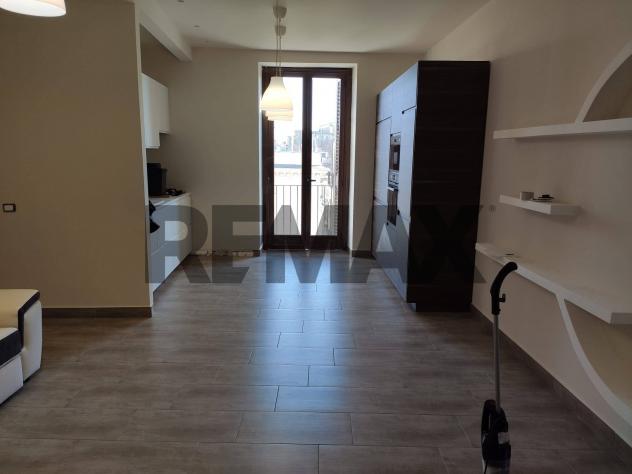 Appartamento in vendita a Paternò - Foto 3