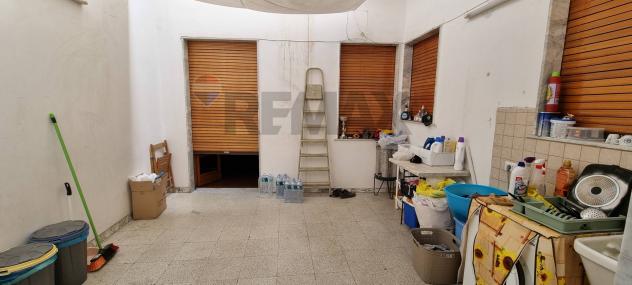 Appartamento in vendita a Paternò - Foto 7
