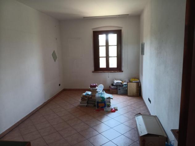 Colonica in vendita a Peccioli 465 mq Rif: 1336701 - Foto 6