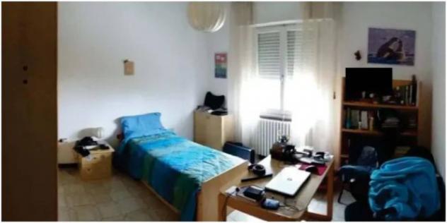 Immobile in asta di 262 m² con più di 5 locali e box auto in vendita a Pesaro - Foto 17