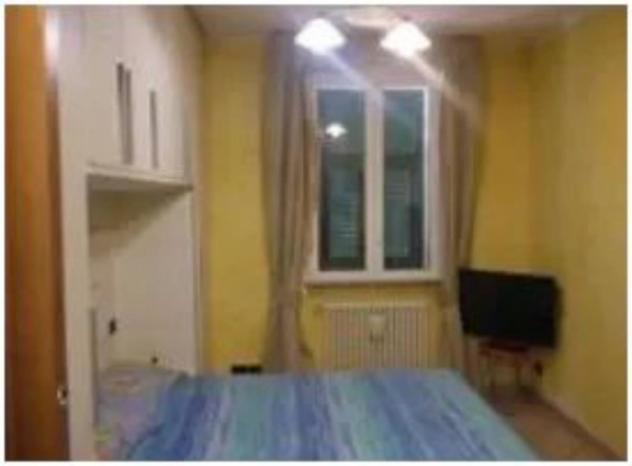 Immobile in asta di 132 m² in vendita a Pietra Ligure - Foto 5