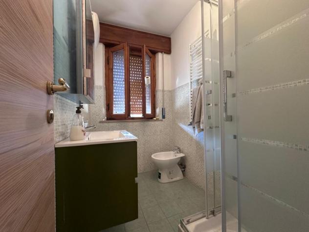 Appartamento in vendita a Pisa 55 mq Rif: 1448158 - Foto 7