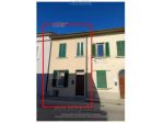 IMMOBILI-IMMOBILE RESIDENZIALE-Via Pratese, 83, 51100 Pistoia PT, Italia