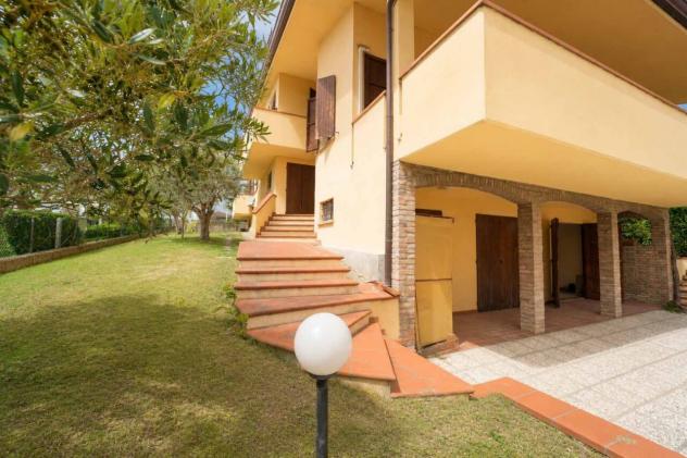 Villa in vendita a Poggio Torriana - Foto 7
