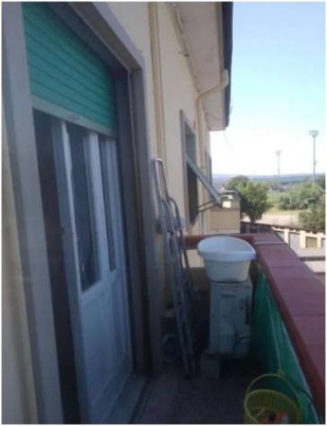 Immobile in asta di 62 m² in vendita a Pontedera - Foto 6