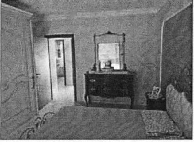 Immobile in asta di 164 m² con più di 5 locali e box auto in vendita a Porto Empedocle - Foto 5