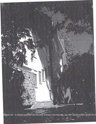 R.G.E. 71/2003 Potenza - Foto 9