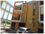 IMMOBILI-IMMOBILE RESIDENZIALE-Via Nicola Bobadilla, 62019 Recanati MC, Italia