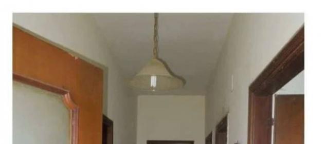 Immobile in asta di 167 m² con più di 5 locali in vendita a Reggiolo - Foto 10