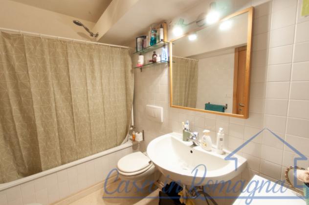 Loft in vendita a Rimini - Foto 15