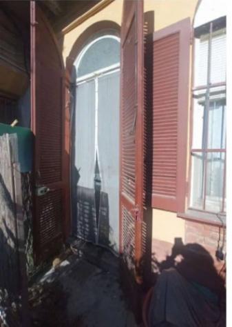 Immobile in asta di 49 m² in vendita a Rivanazzano Terme - Foto 2
