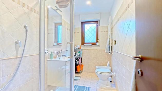 Appartamento - Roma . Rif.: Cod. rif 3323619VRG - Foto 16