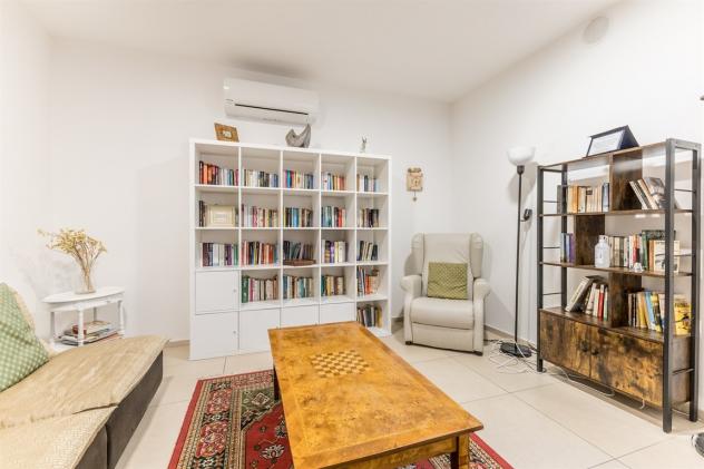 Bellissima Villa Liberty nel Cuore di Città Giardino, a Reddito - Foto 15