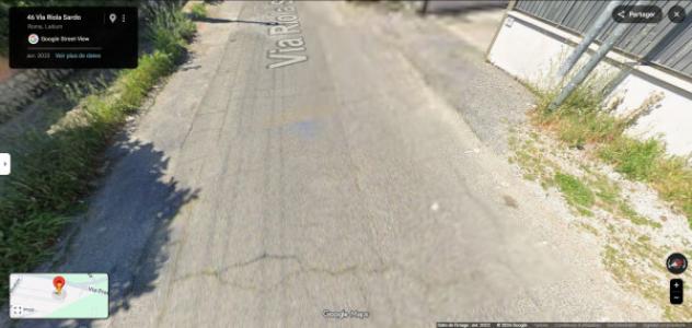 Immobile in asta di 79 m² in vendita a Roma - Foto 9