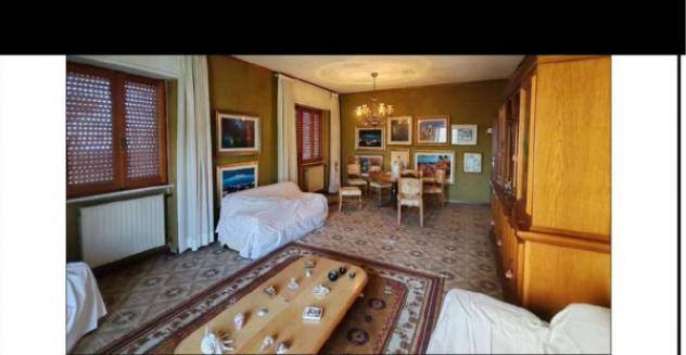 Immobile in asta di 113 m² con più di 5 locali in vendita a Ronciglione - Foto 5