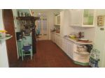 Villa in vendita a Gabbro - Rosignano Marittimo 290 mq  Rif: 1408848