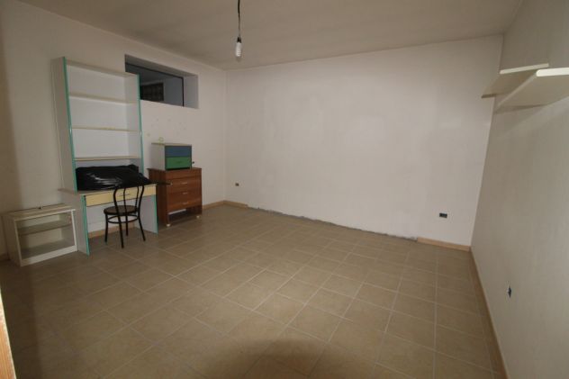 VENDITA APPARTAMENTO INDIPENDENTE VIA REGINA MARGHERITA SAN MARZANO DI SAN GIUSE - Foto 6