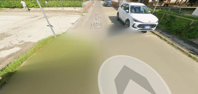 Immobile in asta di 127 m² in vendita a San Miniato - Foto 4