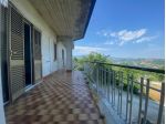 Appartamento 130 mq - Perrillo (BN)