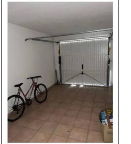 Immobile in asta di 138 m² con più di 5 locali e box auto in vendita a Sartirana Lomellina - Foto 6