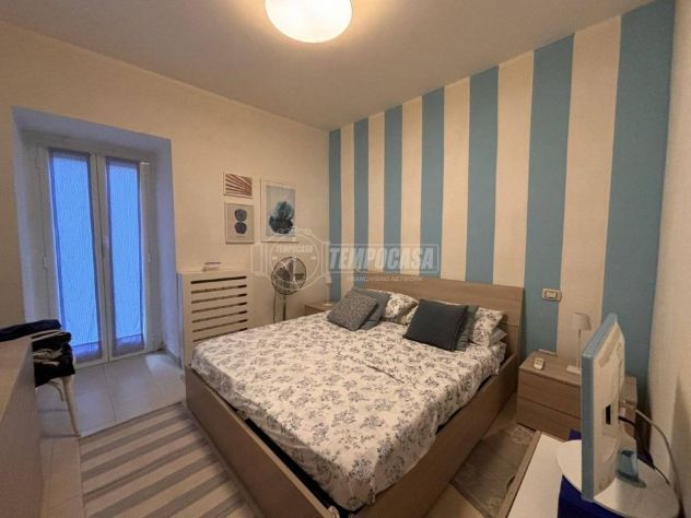 APPARTAMENTO FRONTE MARE CELLE - Foto 2