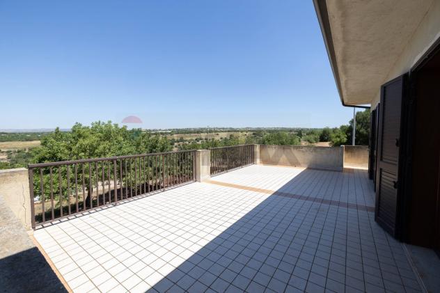 Villa singola in vendita a Scicli - Foto 15