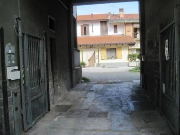 Immobile in asta di 52 m² in vendita a Sedriano - Foto 2