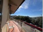 Appartamento in vendita a Siena 155 mq  Rif: 1391475