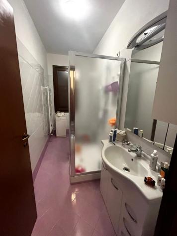APPARTAMENTO INDIPENDENTE di 2 vani e di 59 mq (SIGNA) rif. L1404 - Foto 7