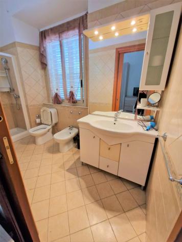 Bilocale in vendita a Siracusa - Foto 11