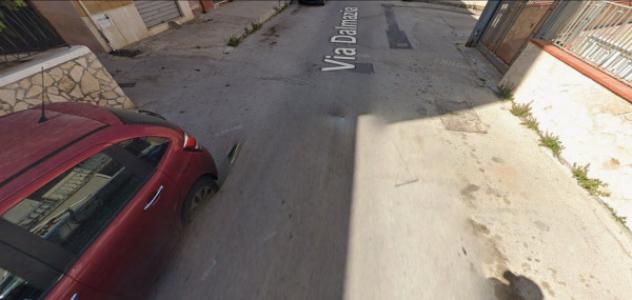 Immobile in asta di 121 m² in vendita a Siracusa - Foto 3