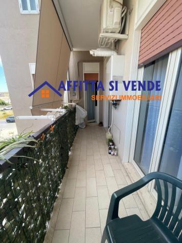 Pentalocale in vendita a Siracusa - Foto 10