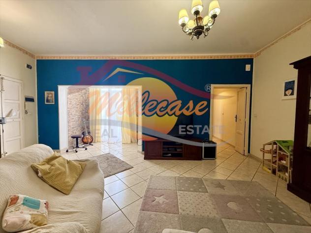 Quadrilocale in vendita a Siracusa - Foto 6