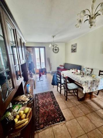 Appartamento in vendita a Rosia - Sovicille 74 mq Rif: 1424330 - Foto 3