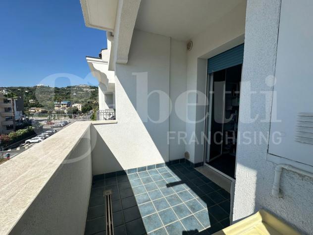 Appartamento - Tortoreto . Rif.: Cod. rif U034VRG - Foto 11