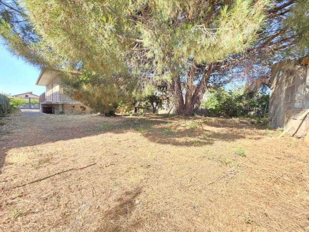 Villa in vendita a Tremestieri Etneo - Foto 3