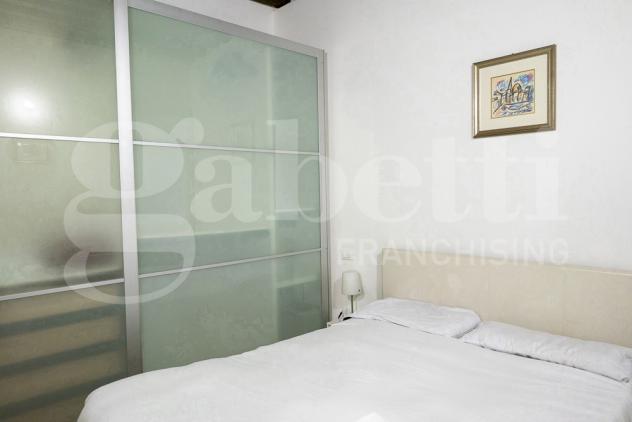 Appartamento - Venezia . Rif.: 3/PC26VRG - Foto 10