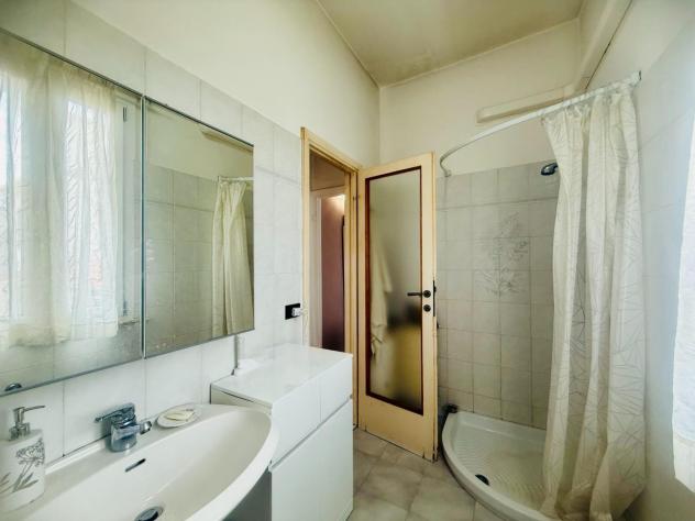 Appartamento in vendita a Viareggio 85 mq Rif: 1317246 - Foto 10