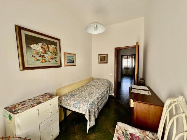 Appartamento in vendita a Sovigliana - Vinci 83 mq Rif: 1403603 - Foto 8