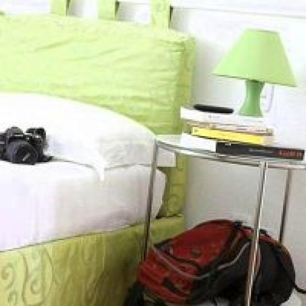 B&B Olimpia - Foto 2