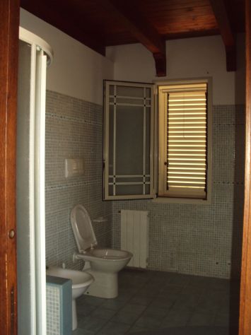 casa vacanza mare. - Foto 8
