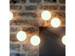 Ricci Rooms