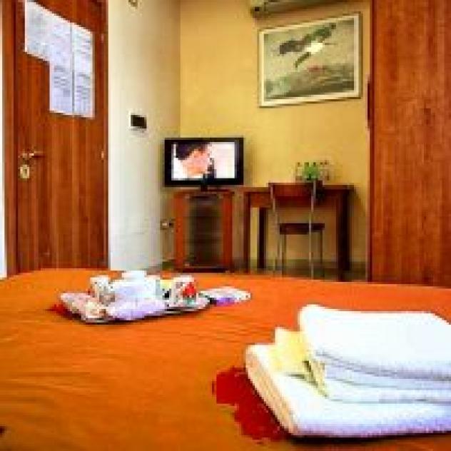 B&B Emilio